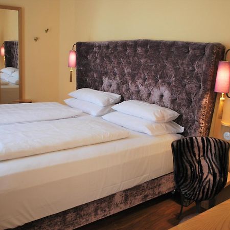 Classic Hotel Harmonie Κολωνία Εξωτερικό φωτογραφία