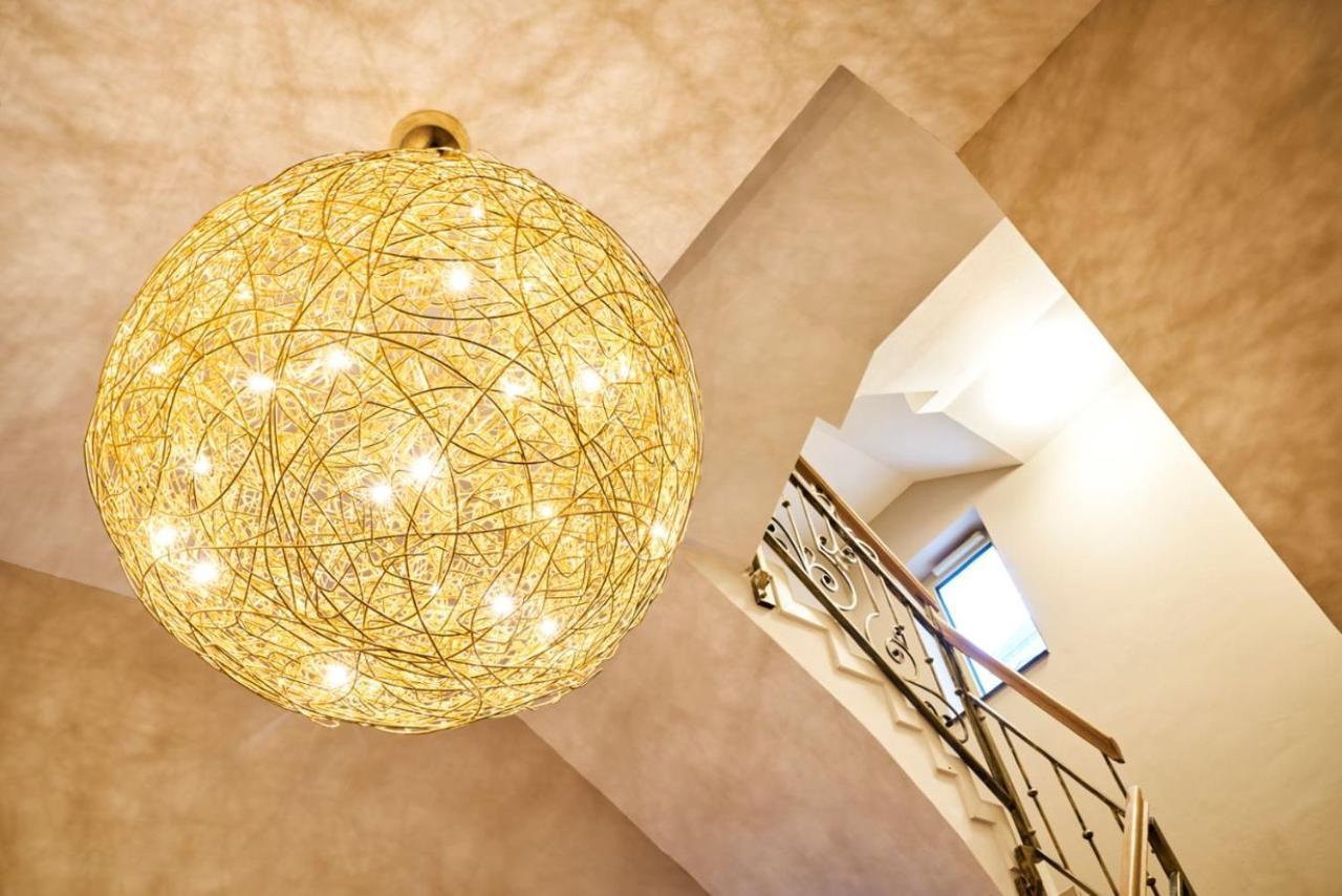 Classic Hotel Harmonie Κολωνία Εξωτερικό φωτογραφία