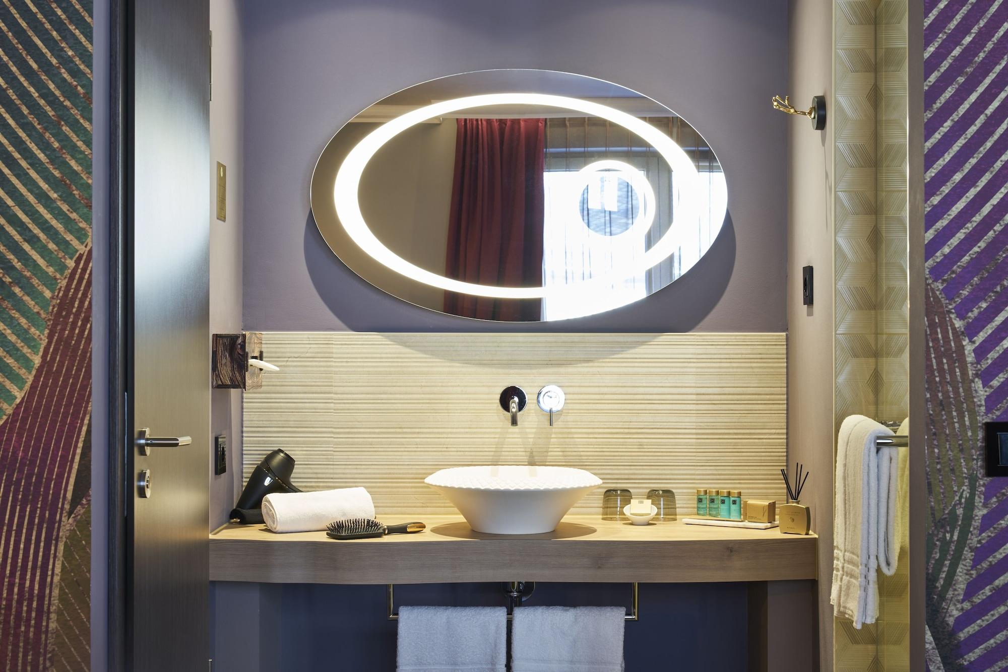 Classic Hotel Harmonie Κολωνία Εξωτερικό φωτογραφία
