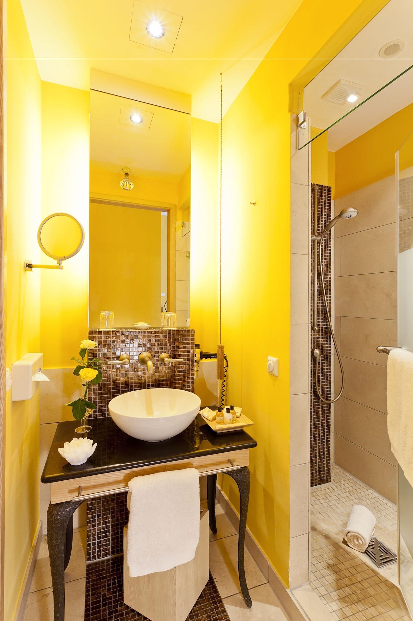 Classic Hotel Harmonie Κολωνία Εξωτερικό φωτογραφία
