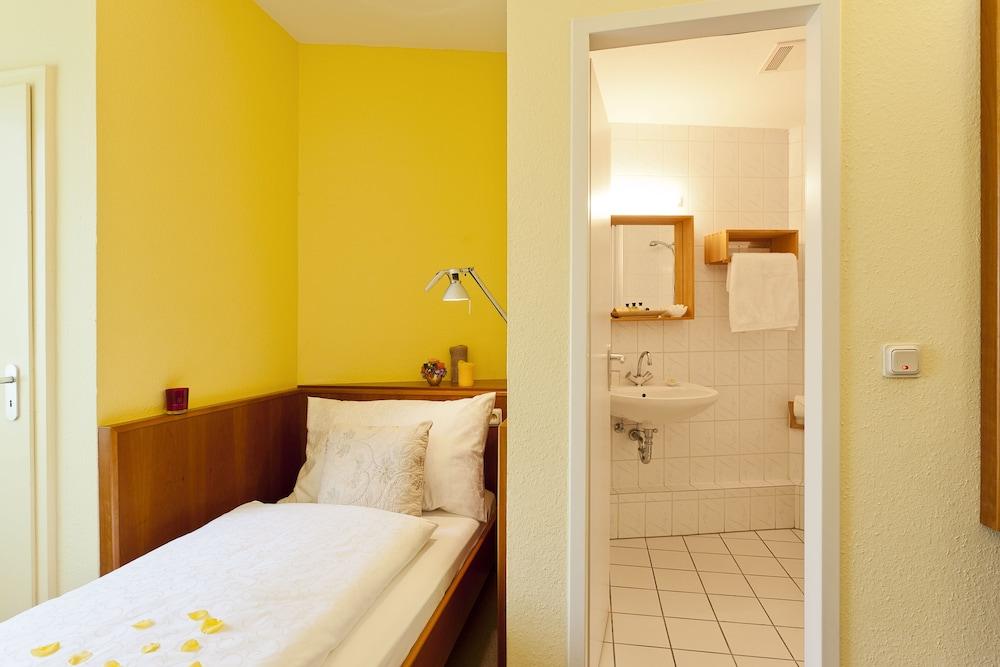 Classic Hotel Harmonie Κολωνία Εξωτερικό φωτογραφία