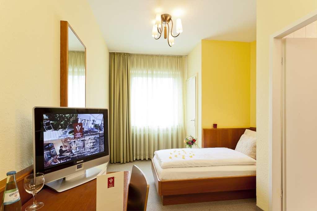 Classic Hotel Harmonie Κολωνία Δωμάτιο φωτογραφία