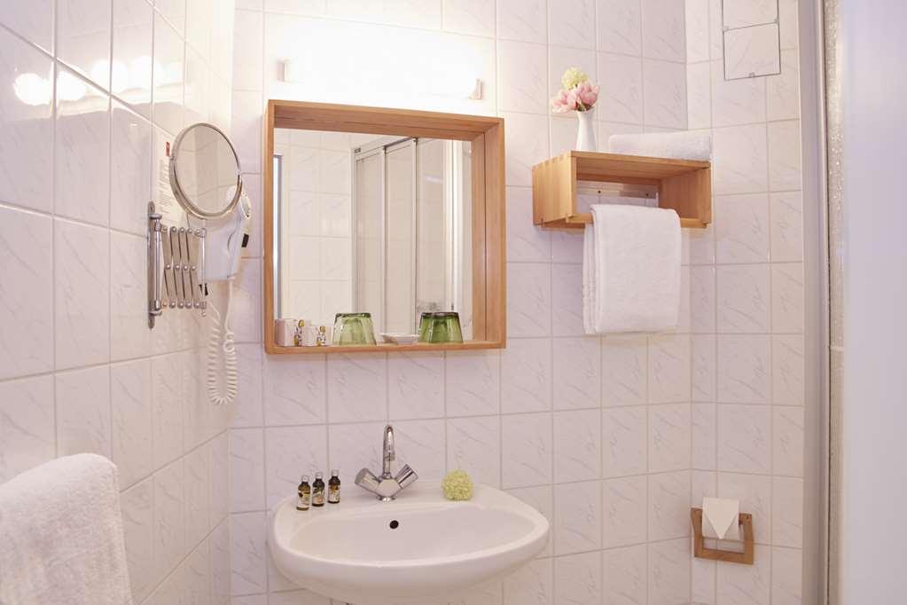 Classic Hotel Harmonie Κολωνία Εξωτερικό φωτογραφία