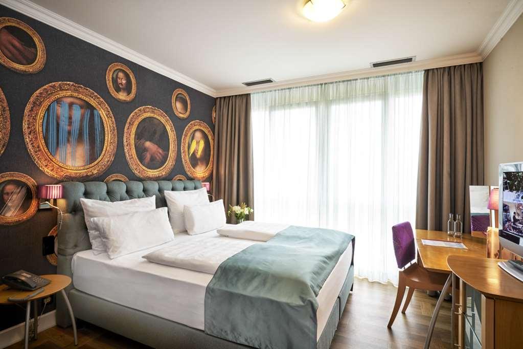 Classic Hotel Harmonie Κολωνία Δωμάτιο φωτογραφία