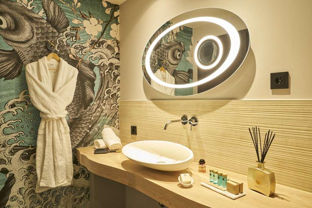 Classic Hotel Harmonie Κολωνία Εξωτερικό φωτογραφία