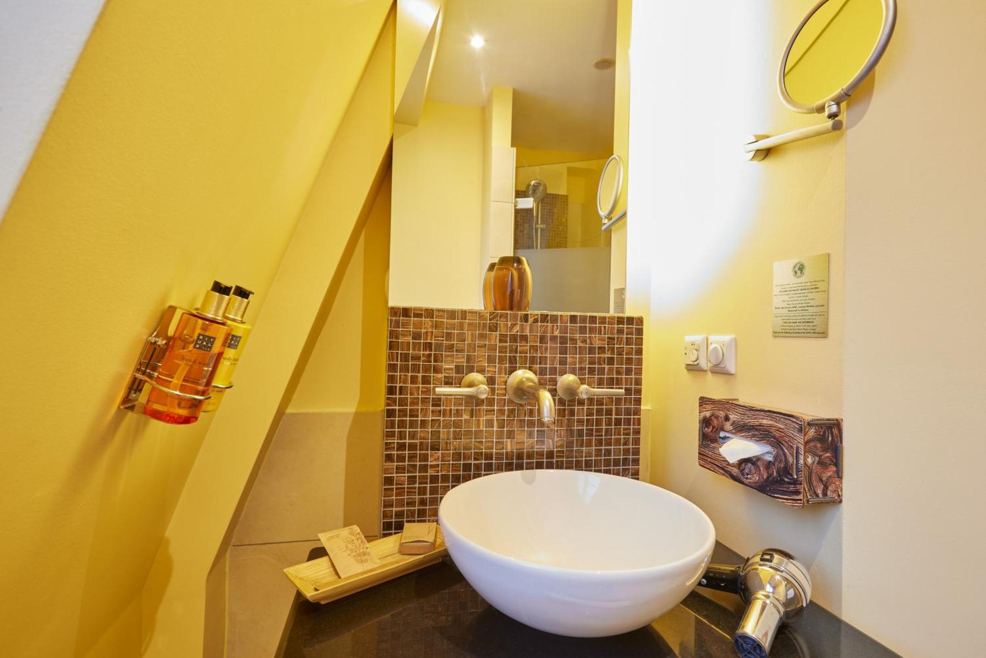 Classic Hotel Harmonie Κολωνία Εξωτερικό φωτογραφία
