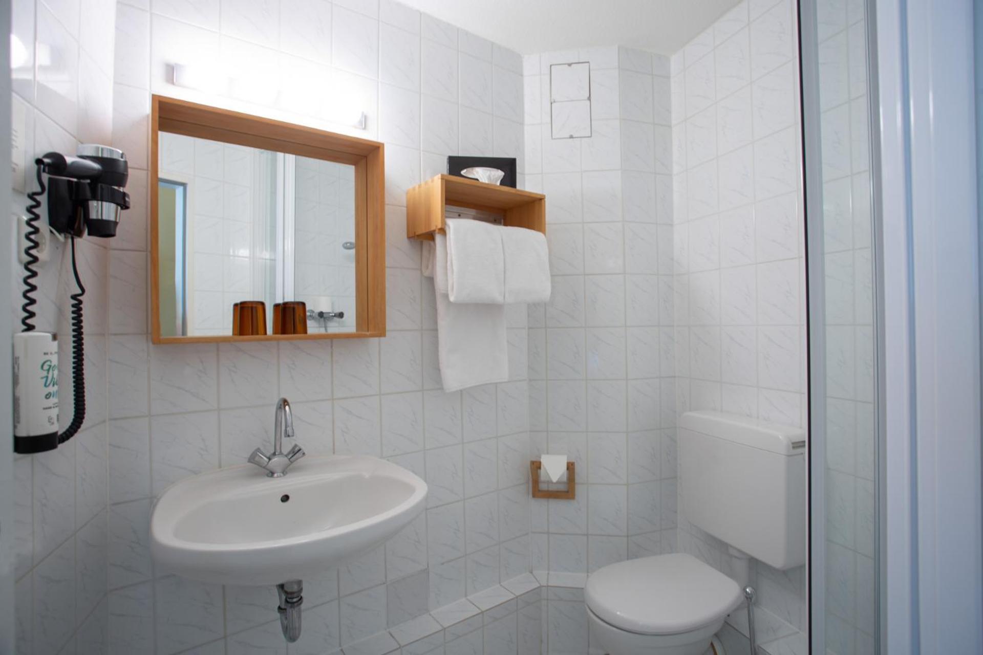Classic Hotel Harmonie Κολωνία Εξωτερικό φωτογραφία