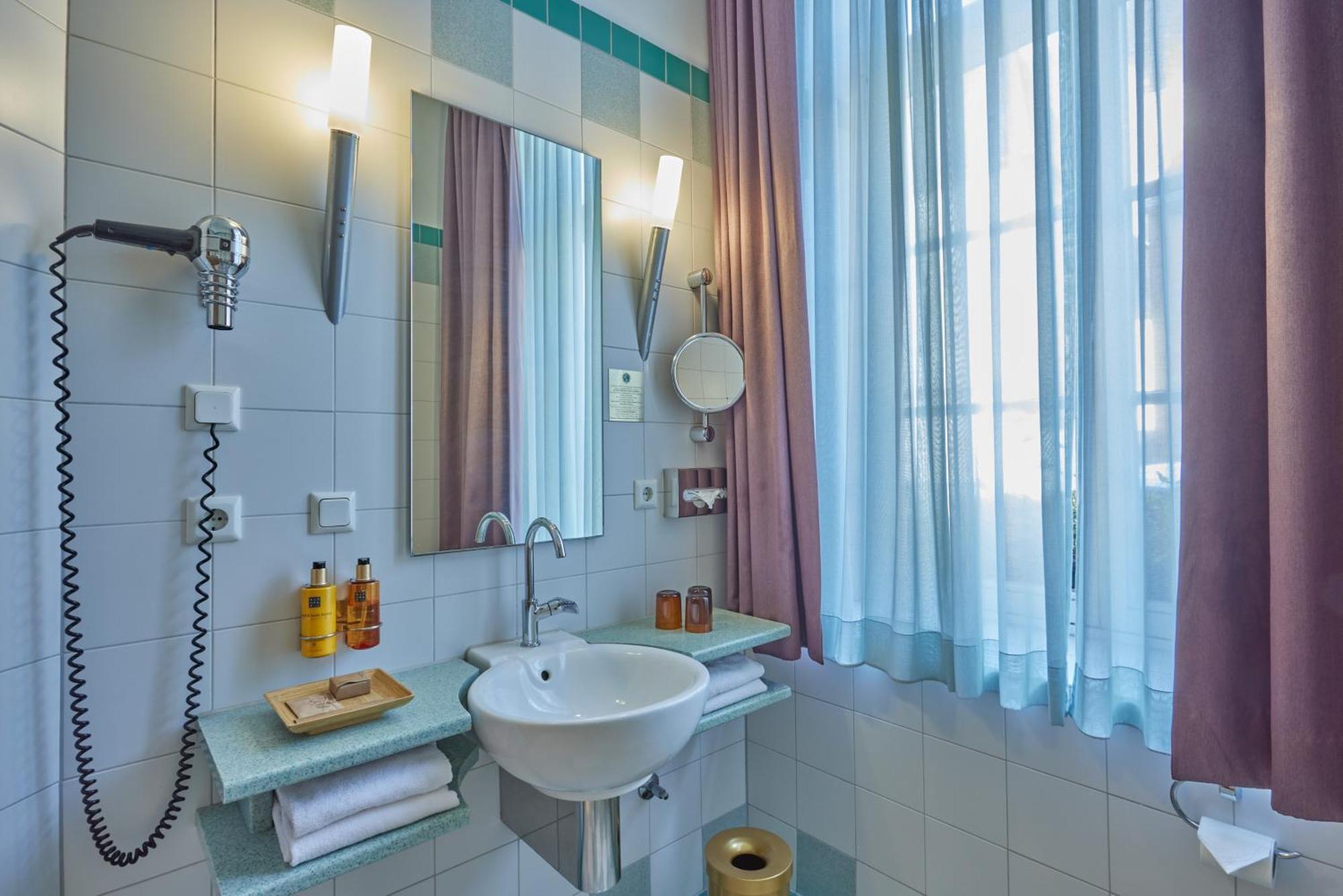 Classic Hotel Harmonie Κολωνία Εξωτερικό φωτογραφία