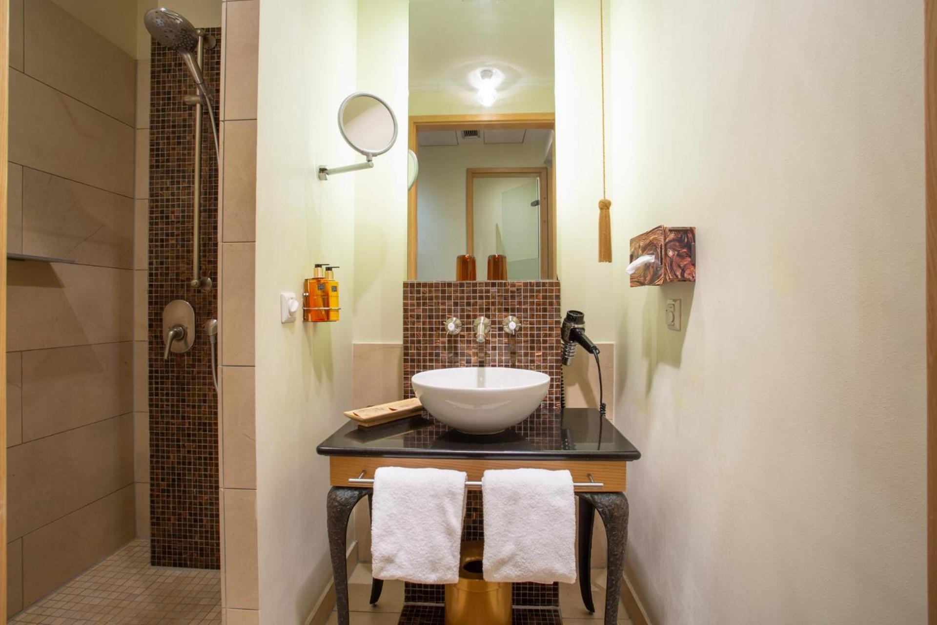 Classic Hotel Harmonie Κολωνία Εξωτερικό φωτογραφία