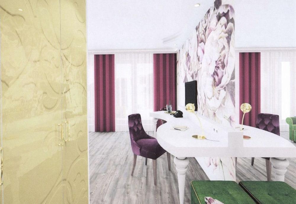 Classic Hotel Harmonie Κολωνία Εξωτερικό φωτογραφία