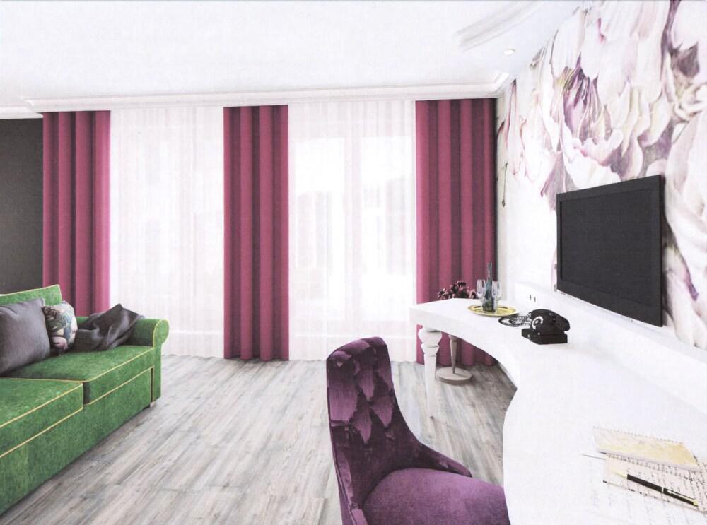 Classic Hotel Harmonie Κολωνία Εξωτερικό φωτογραφία
