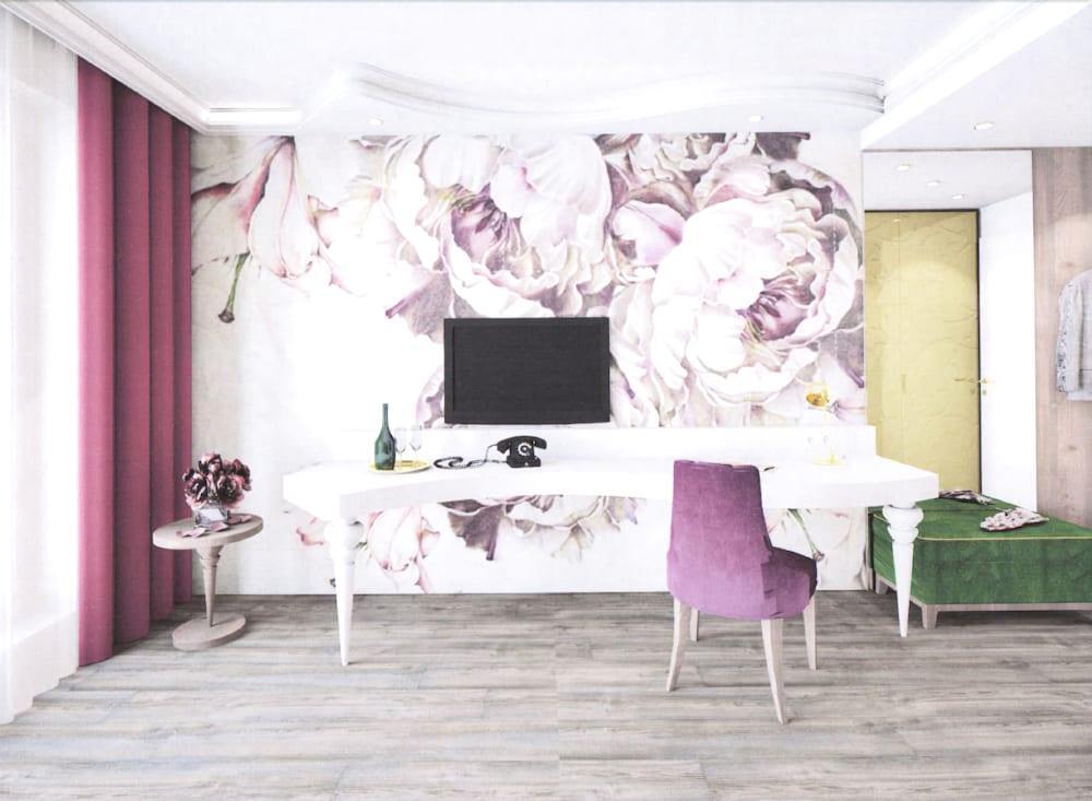 Classic Hotel Harmonie Κολωνία Εξωτερικό φωτογραφία