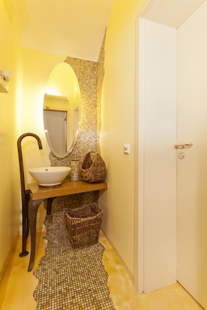 Classic Hotel Harmonie Κολωνία Εξωτερικό φωτογραφία